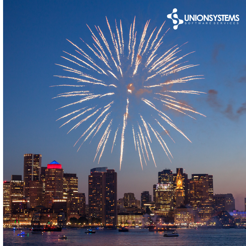 unionsystemshq's tweet photo. Cheers to a new year filled with hope and limitless opportunities๐ท๐ท
#HappyNewYear #Hello2020 #BuildwithUSL https://t.co/i7VX40h6K8
