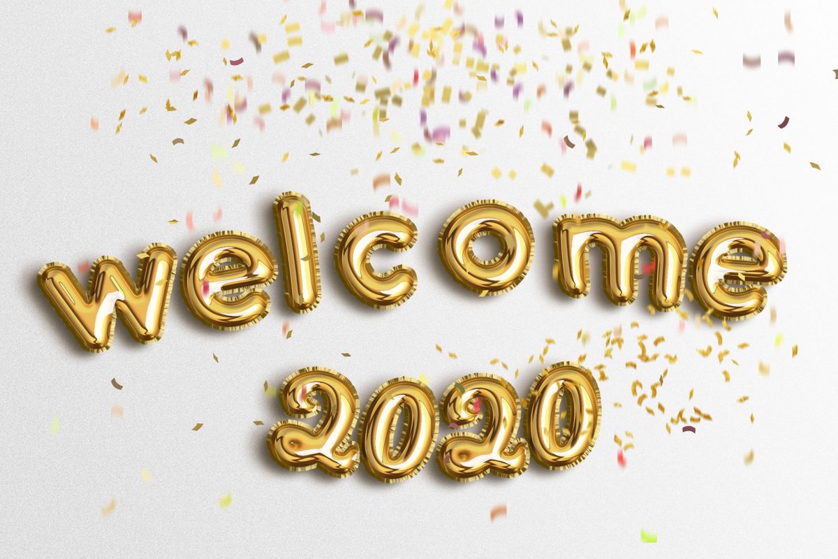 We hope everyone had amazing New Years Eve seeing in 2020 🎉 

We are open from 8am - 4pm today

#MaxsLondis #Sheppey #HappyNew2020