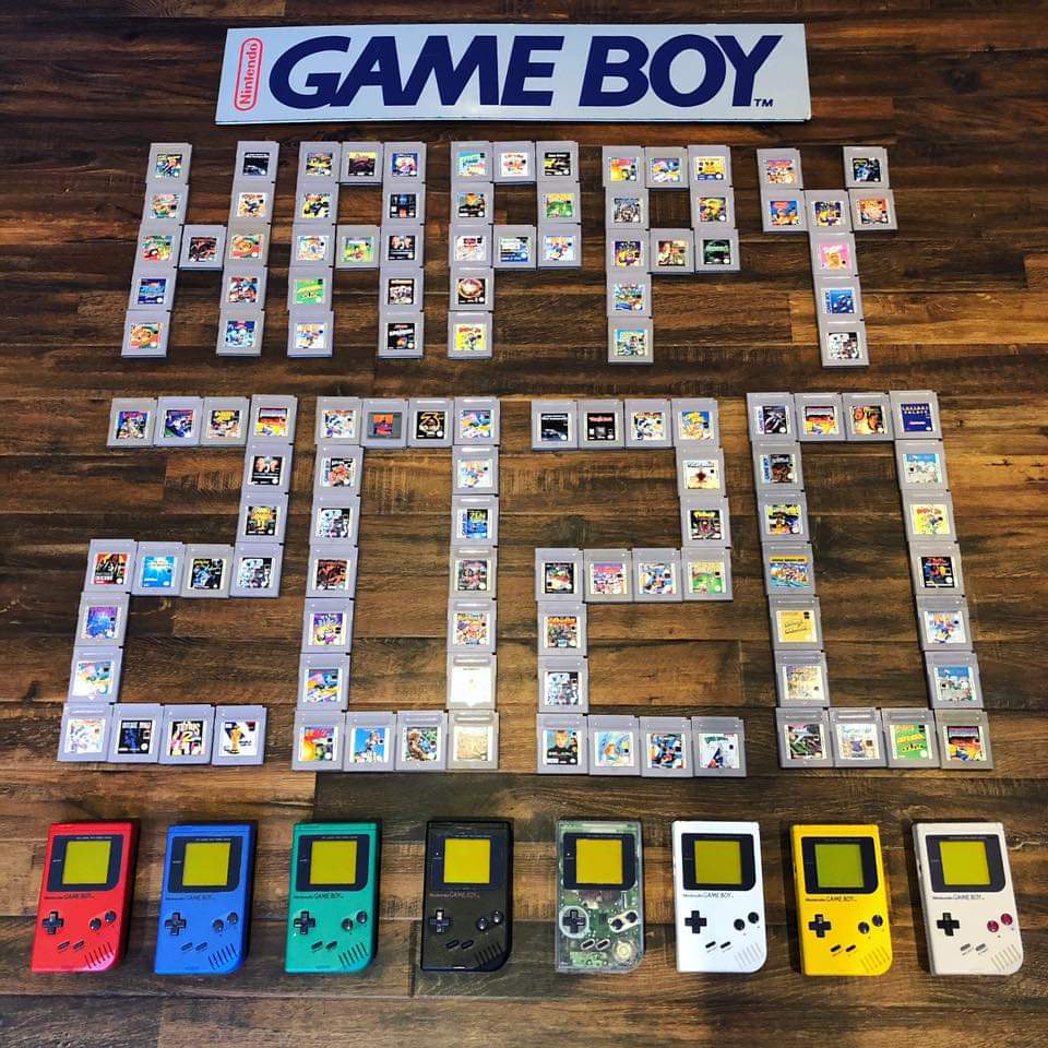 16bitnostalgia tweet picture
