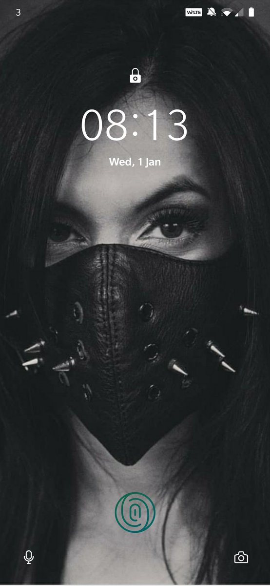 BakingAndLegs's tweet photo. New year, new theme... 2020 is the year of inspiration from the amazing women in Brit Wres.
So... My first #lockscreenqueen is the truly outstanding @JinnyCouture https://t.co/mvmWNtMhJL