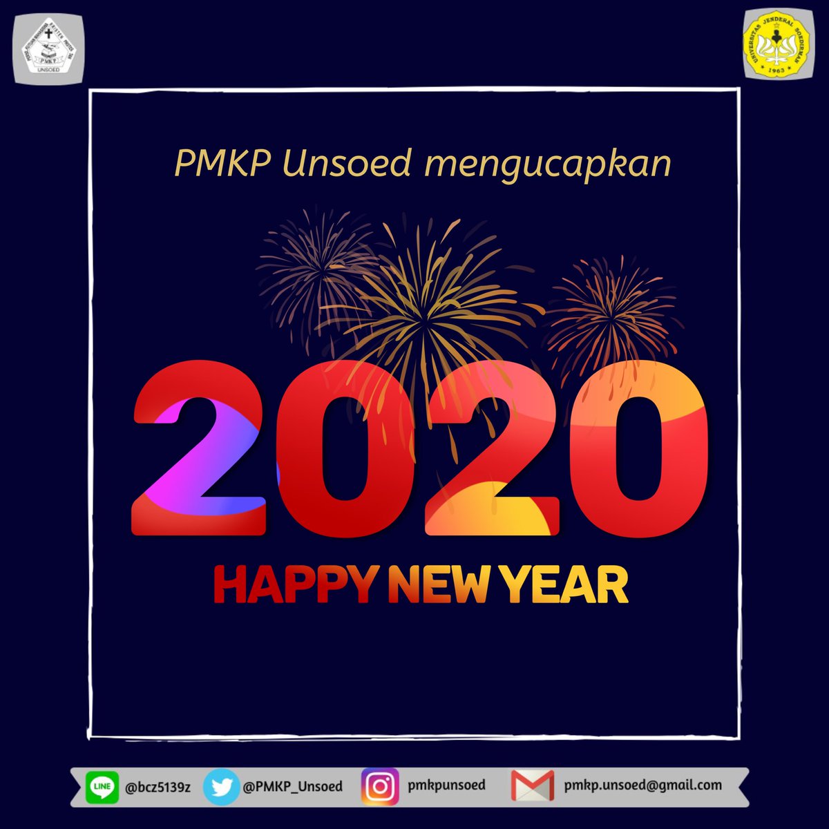 PMKP_Unsoed's tweet photo. https://t.co/DzBVsgfcML