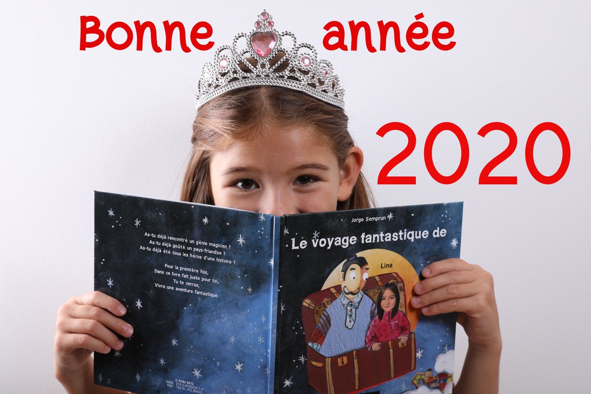 UniqueEditions's tweet photo. L'équipe d'Unique Éditions vous souhaite une ✨belle année 2020✨ remplie d'amitié, de bienveillance, de rires, de projets, de douceur, de voyages (loin et juste.à côté), d'aventures, et d'amour.... Et un grand merci 🙏 pour l'année 2019 que nous avons passée avec vous 😊 ! https://t.co/tcvwDdnZRy