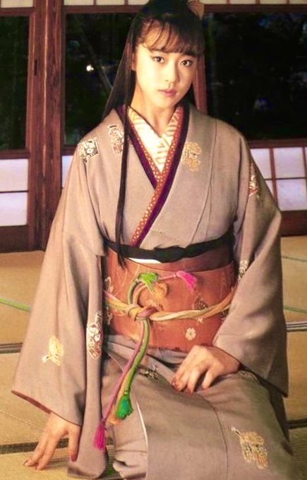 中森明菜のtwitterイラスト検索結果 古い順