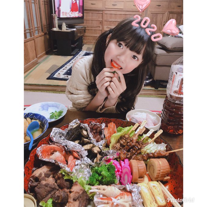 Twitterのコスプレ画像14