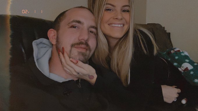 🧩 1&bull;1&bull;20 🌍  Happy New Year from us to You 💚 https://t.co/XqRi0WDPvb