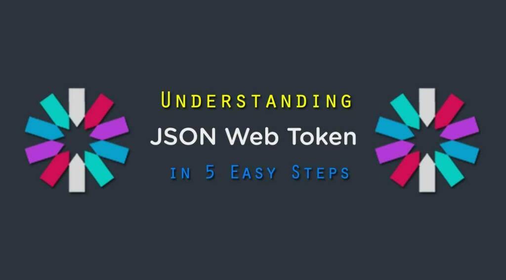 iamtheCODEz's tweet image. Understanding JSON Web Tokens (JWT) in 5 Easy Steps

☞ ift.tt/2Hrw5NR

#JWT #JSONWebTokens #Morioh