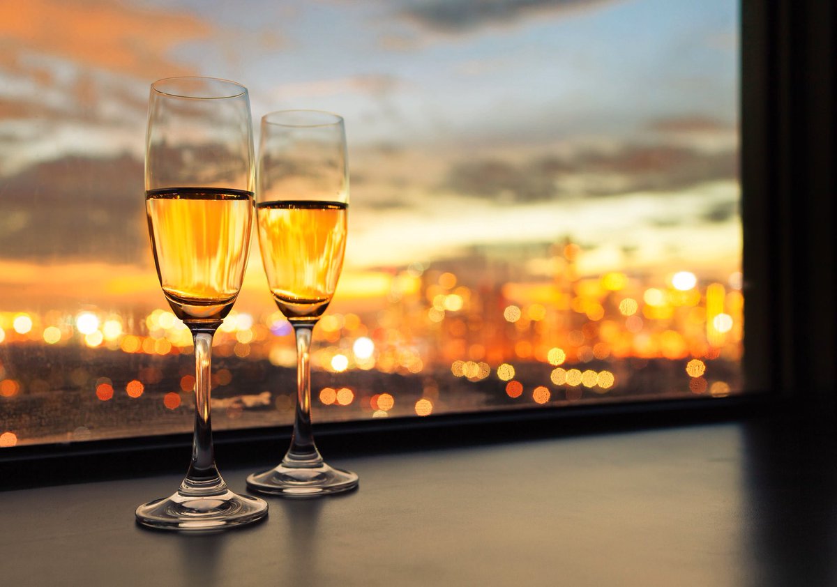 CashmereSystems's tweet image. Cheers to a new decade! 🥂

cashmeresystems.com

#demandplanning #sustainability #freefrom #organic #vegan #plantbased #traceability #foodtrends #foodislife #supportlocal #foodtech #champagne #happynewyear