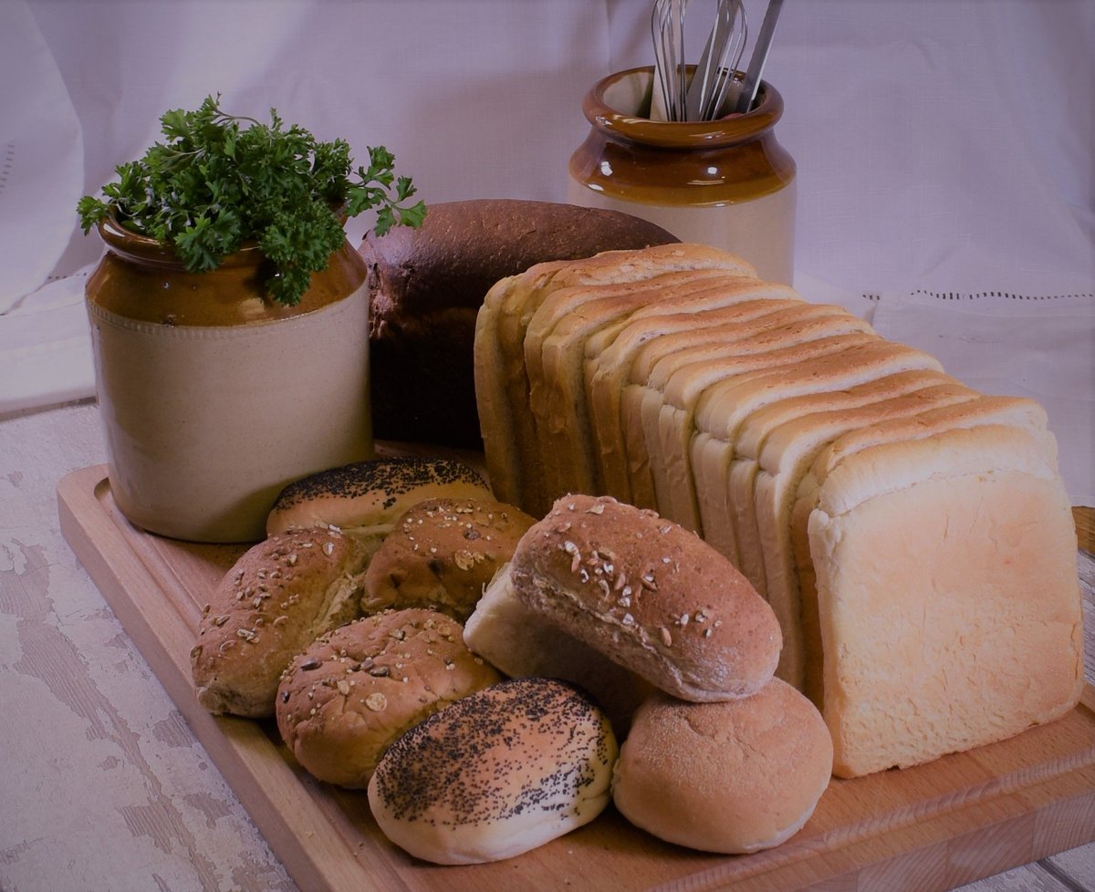 So, it’s goodbye to 2019.  Remembering those that we lost, thanking those that moved on and welcoming our new team members. 
Looking forward to the challenges that 2020 will bring.
Wishing all our customers, staff, suppliers and supporters a Happy and Prosperous New Year.