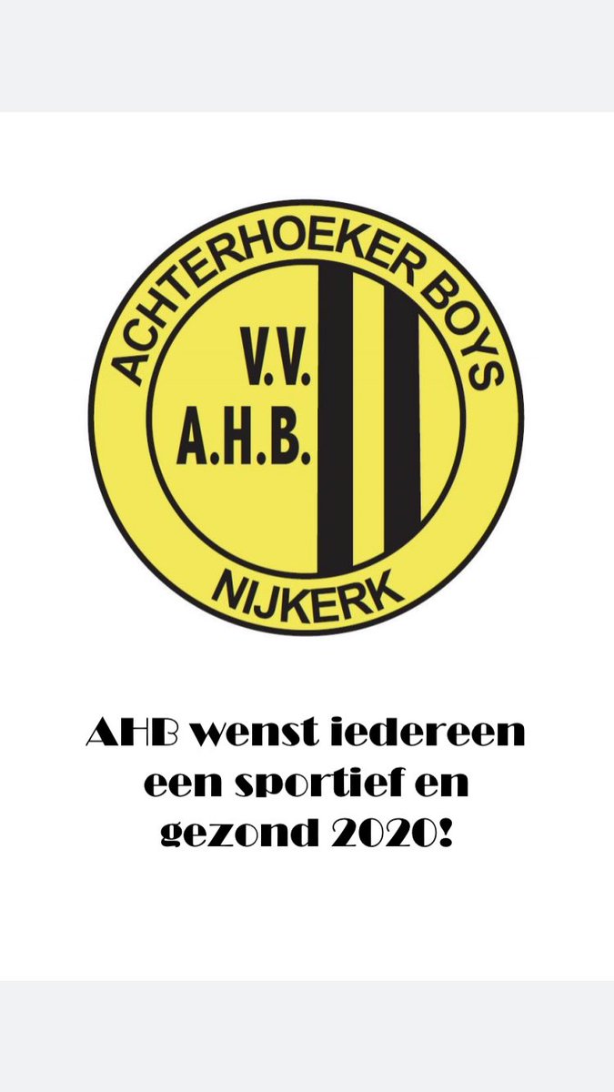 ZVV AHB 🟡⚫️🟡 (@zvv_ahb) on Twitter photo 