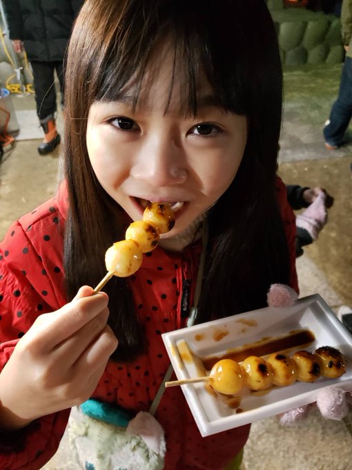 Twitterのコスプレ画像39