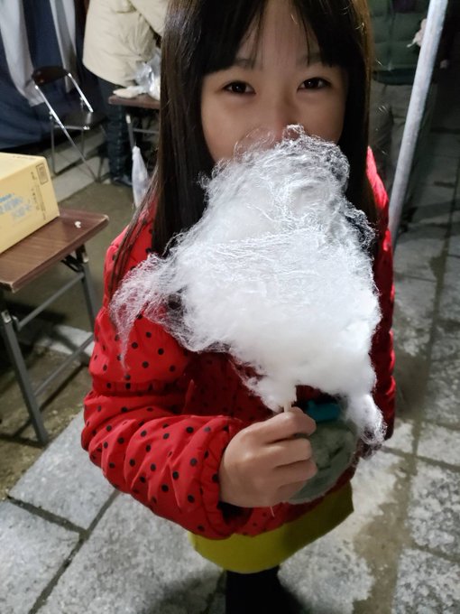 Twitterのコスプレ画像40