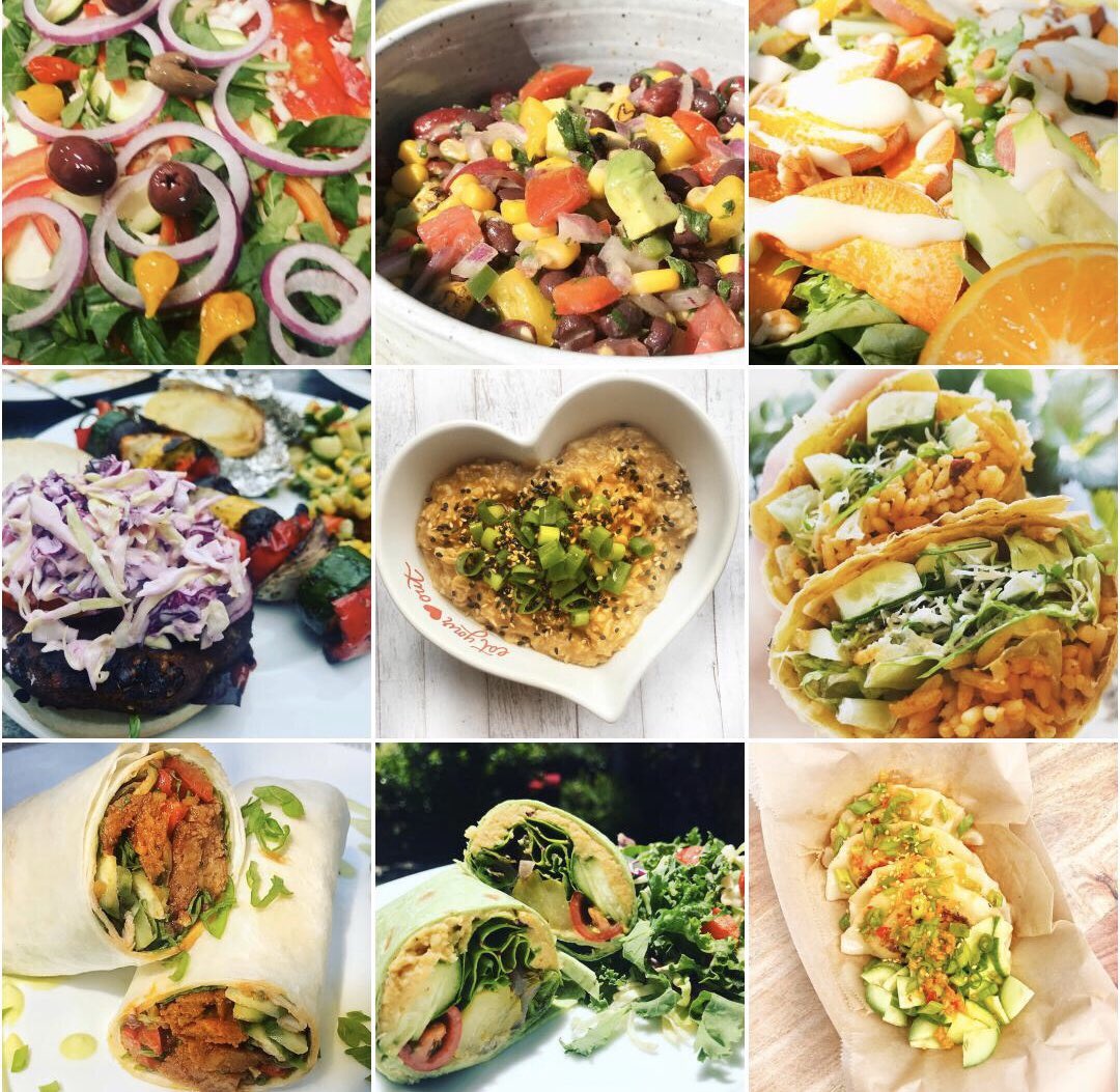 Our Top 9 for 2019! ✨We feel blessed to know so many of you as our friends! Thank you for all the support and all the love! ❤️ We are ready to hit 2020! Happy New Year to all you wonderful people out there!!! ✨ •
•
•
•
#newyear2020 #nye #nye2020 #newdecade #newdecade2020