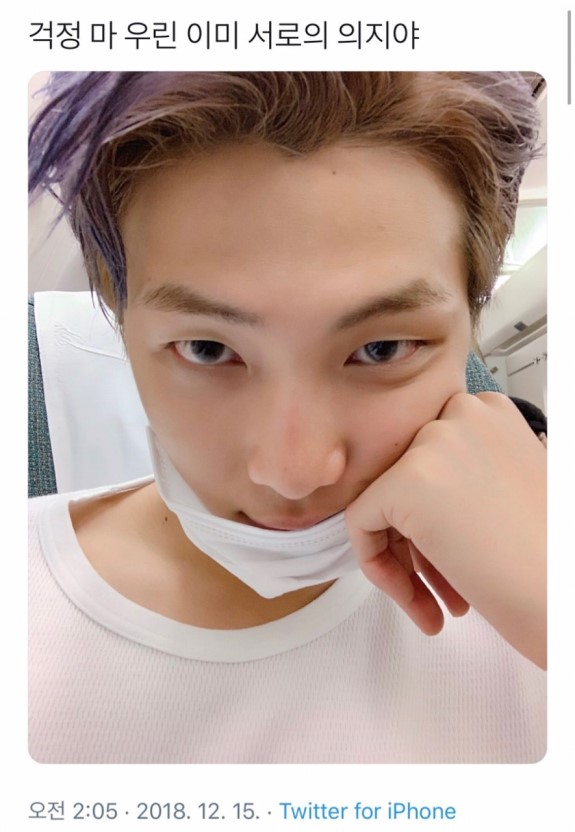 클레마티스 tweet media