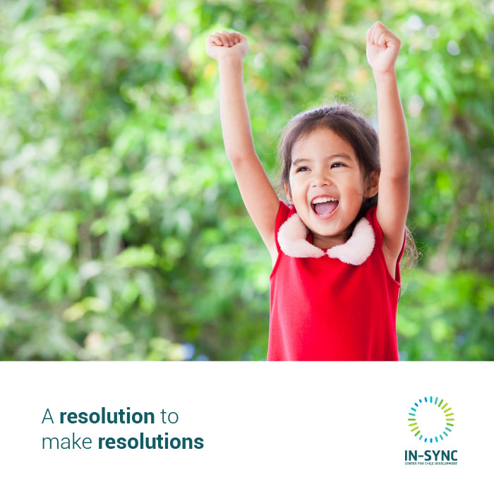 insync_hyd's tweet image. Making new year resolutions is a very nice way to teach children responsibility and goal achievement. They help develop self-confidence and a sense of achievement in growing children. 

#HappyNewYear #2020 #Resolutions #ChildDevelopment