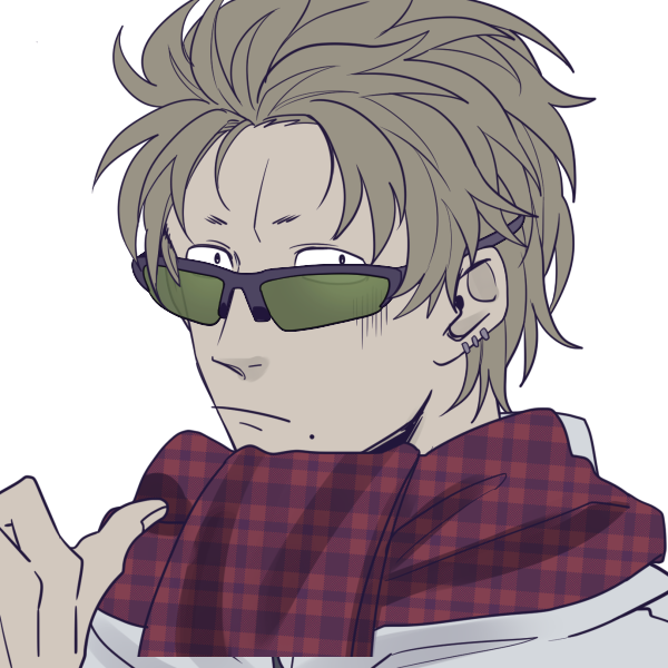 童貞のtwitterイラスト検索結果 古い順 童貞のtwitterイラスト検索結果 古い順