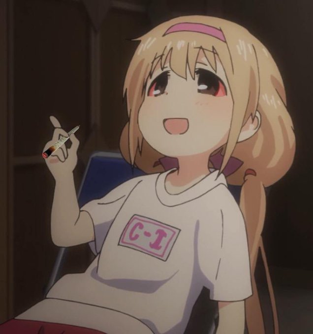 コスプレイヤーＭaou.（魔王）のTwitter画像8