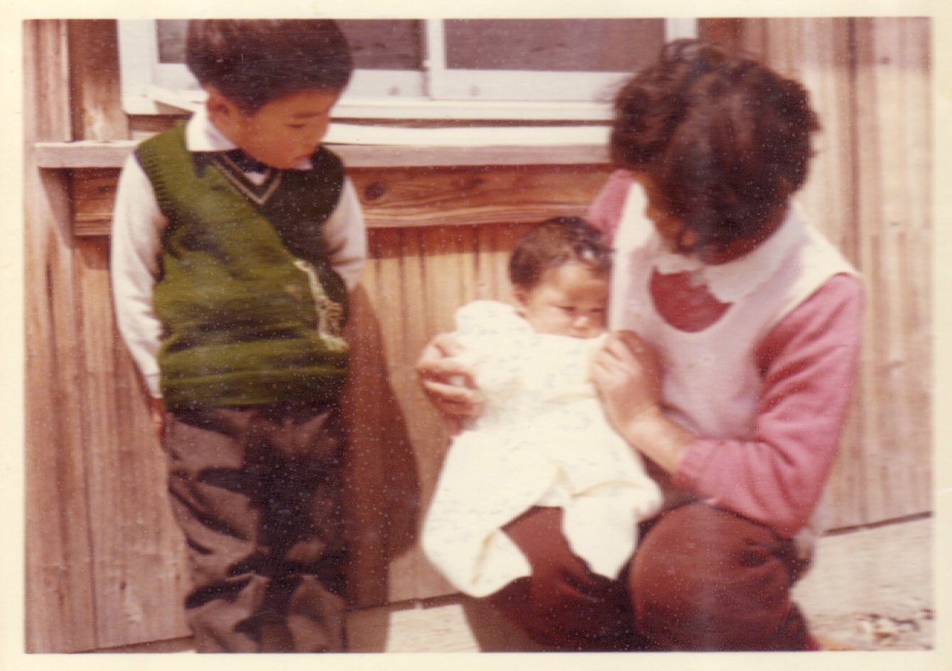 ブリテン on Twitter