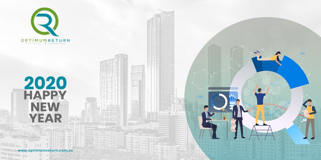 OptimumReturnSA's tweet photo. May the new year be filled with prosperity and profit! 

We believe you deserve all the best. And we can’t wait to see your business grow bigger. 

Happy New Year!🎉🎉

#OptimumReturn #NewYear2020 #happynewyear2020 #BusinessGrowth https://t.co/PYy2q4V9P1