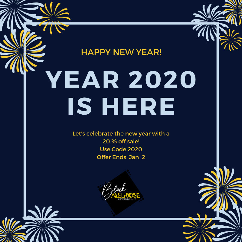 VRanks's tweet image. Start your new year off right!  Shop my sale: 20% off!
etsy.me/2tj6Rgs 
#etsy #blackmelrose #etsyfinds #etsygifts #etsysale #etsycoupon #shopsmall