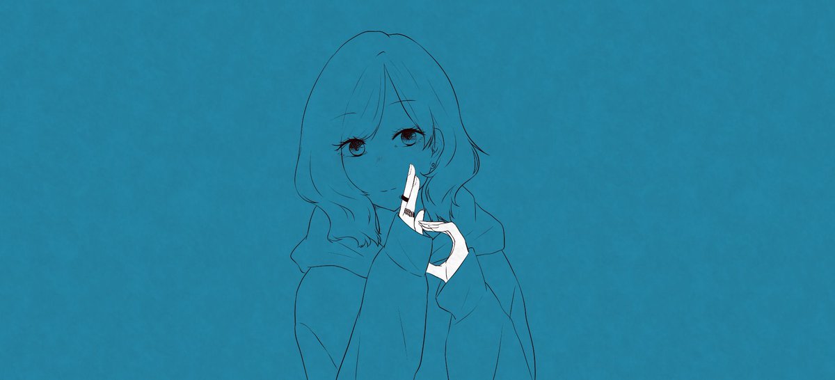 取り柄のないクズだって生きてていいだろが Twitter Search