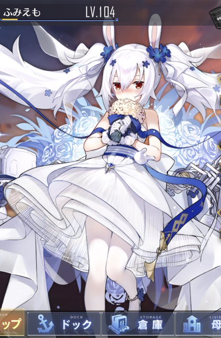 çŠè¢ã§é·éã®çãæ¿ãåºããããçæ¿ããããŠãããŠæ»ã£ãŠããããã®é¡ããŠããã ãã©!!!!??!!ããå«åЬããŠãã®!!?!?!ããµããŒã¡ã!!!?!!??!!!!ãã¥ãâŠ