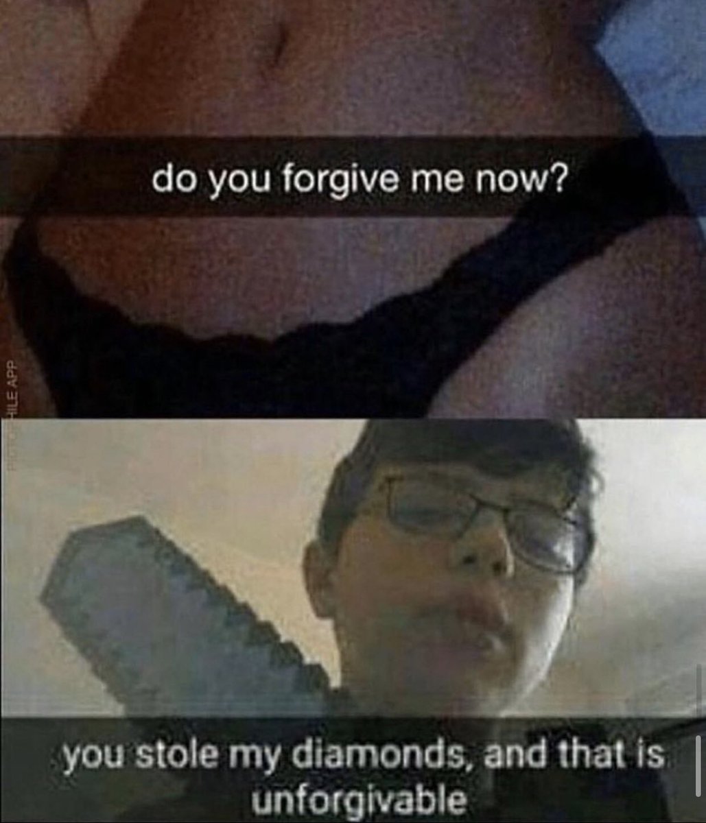 harassingbread's tweet image. 