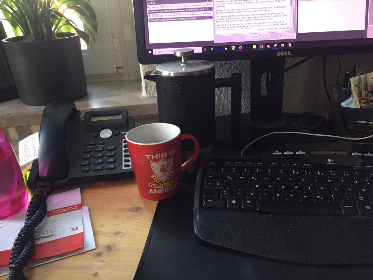 Variant of Vagueness tweet media