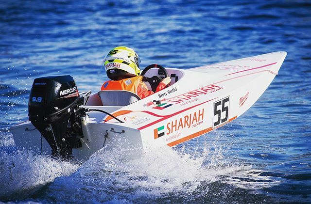 SamiSelioTeam's tweet photo. Into the future.... #sharjahf1 #visitsharjah #samiselioteam #sisu #kids #future #racing #powerboats #speedboats #seliopba #mercuryracing #mercurymarine #mercuryfinland #followforfollowback #f4f #follow #sport #family https://t.co/iNAbTkMlyw