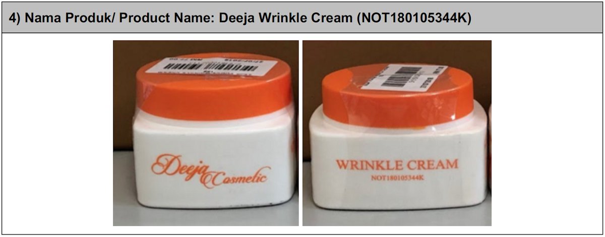 dolly glow miracle treatment cream