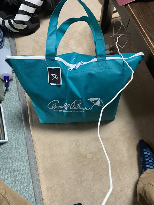 ポールスミス福袋 Paul Smith福袋中身ネタバレ まとめダネ ポールスミス福袋 Paul Smith福袋中身ネタバレ まとめダネ