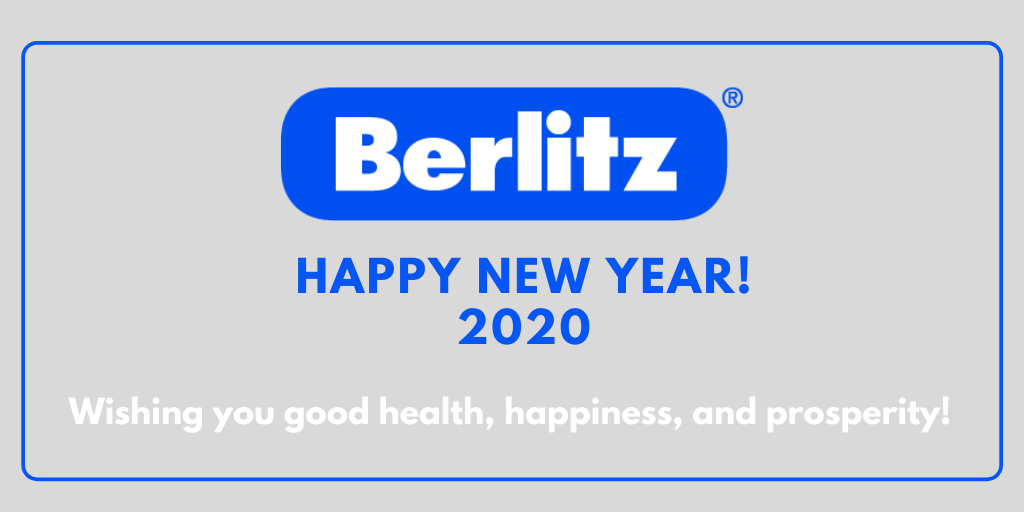 BerlitzMuscat's tweet photo. Berlitz Language Center Muscat Wishes you all a Happy and Prosperous Year!
نتمنى لكم عامًا سعيدًا .. كل عام وأنتم بخير
#Muscat #MyMuscat #Oman #Berlitz #BerlitzMuscat #Languages #مسقط #سلطنةـعمان
#السنه_الجديده_2020 https://t.co/j09NuL5H8O