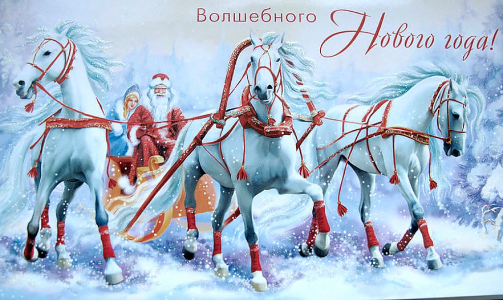 liudmila tweet media