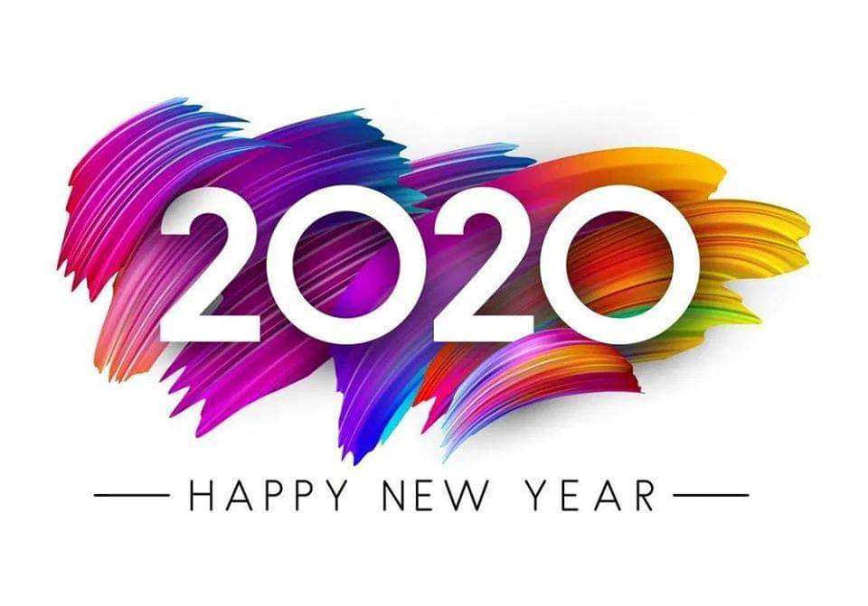 iAmSadaphule's tweet photo. My New Year Resolution is to bring #Revolution in India by Destroying #BJP - #RSS and making #BJPRSSFreeIndia Lets take a pledge that i will do whatever it takes to do this to #SaveMyNation #MyIndia #MyPeople 🇮🇳 https://t.co/vMHS7iyzwh