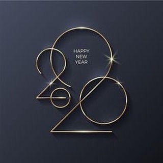 FURHOME's tweet photo. May this year be full of joy ! Happy new year from FurHome ! https://t.co/d7mEy6uksf https://t.co/mw9IUKypNY