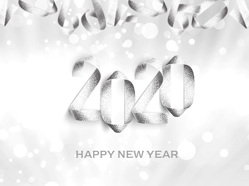 De parte de todo el equipo de Engel &amp; Völkers España, queremos desearle un muy feliz año nuevo 2020 ✨

#happynewyear #2020 #inmobiliaria #realestate #felizañonuevo #january #enero