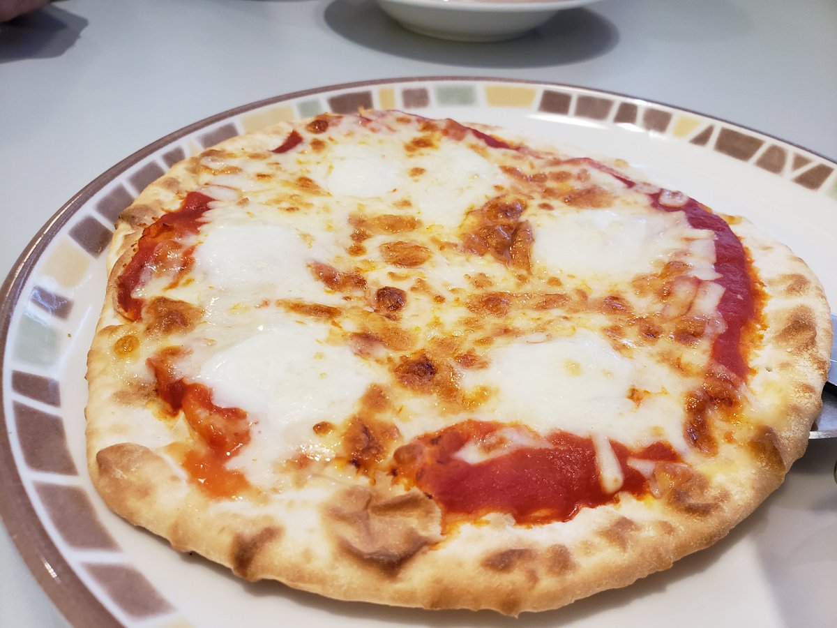 ocumacat's tweet photo. あけましておめでとうございます！
本年もよろしくお願いします。

載せるような正月っぽい素敵な写真はないから、最近食べた美味しかったものを載せておきますよっと！！！ https://t.co/jnZRlILRzO