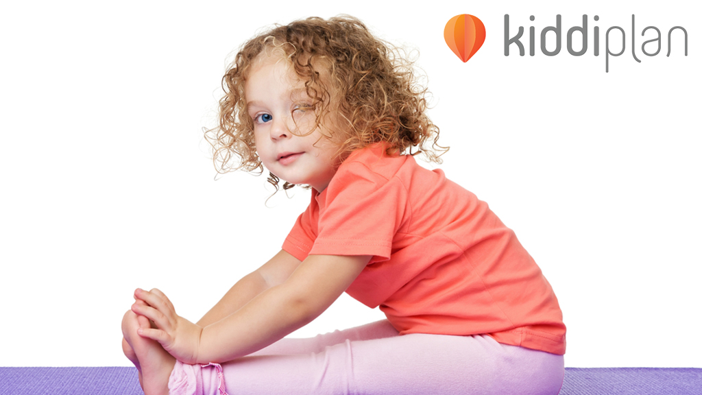 KiddiPlan's tweet photo. Got an energetic preschooler? We've got a range of classes to suit lively 3 & 4-year-olds, from dance to fitness and swimming to rugby. All class information is on our user friendly website. #preschoolclass #southwestlondon. https://t.co/10rtdW9kaS https://t.co/I1StBVfxDu
