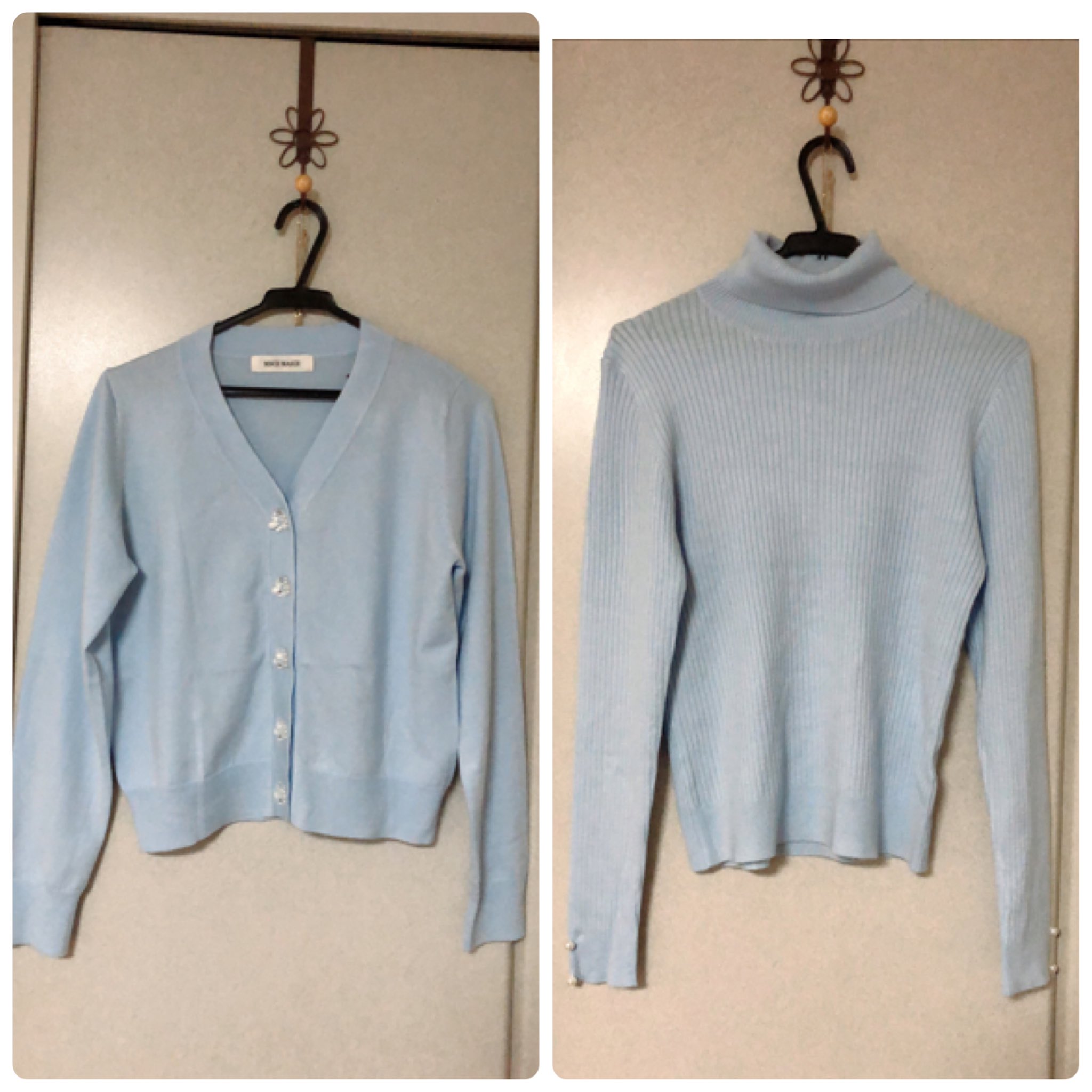 Misch Masch ﾐｯｼｭﾏｯｼｭ 福袋21予約 発売日はいつから 購入方法や中身のネタバレも もりぞうblog