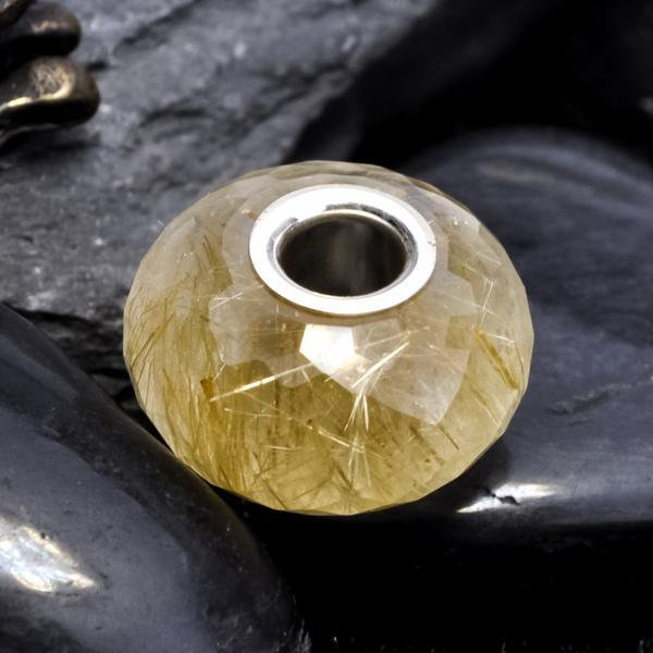 alicesmith_as's tweet photo. Happy New Year to you all! 💗 Excited to share the beautiful beads in my #etsy shop: Faceted Golden or Copper Rutilated Quartz Beads with Big Hole for European Bracelets https://t.co/qCSJbgfxT7 #rutilatedquartz #rutilatedbeads #charmsgemstone #jewllery #ampearlbeads https://t.co/soRaiaLZXG