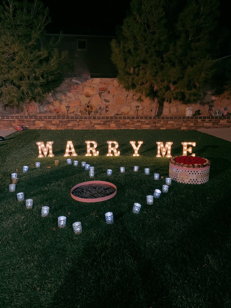 Aissis 🌷 tweet media