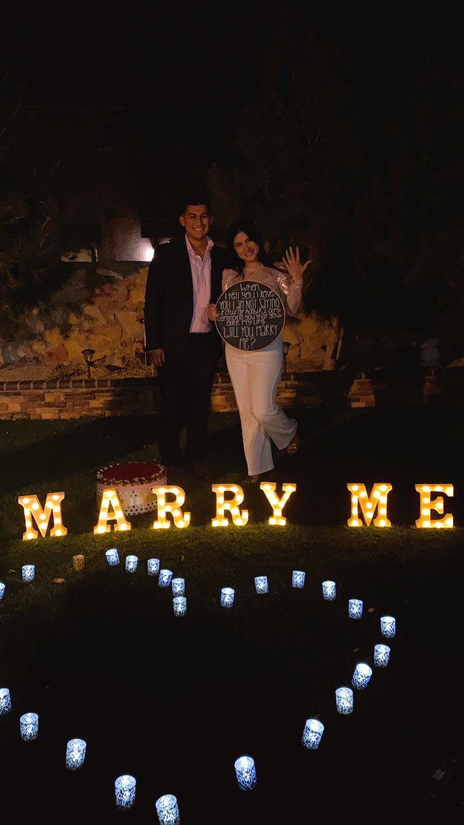 Aissis 🌷 tweet media