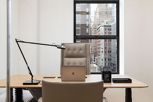 🗽 New York: a due passi dall'Empire State Building, apre il nuovo showroom <a href="/EstelGroup/">Estel Group</a>. 

📣Massimo Stella: "Sarà luogo d'incontro e confronto a disposizione di architetti, designer e committenti". 

industriavicentina.it/idv.nsf/codici…