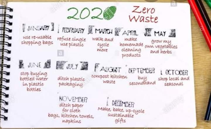 a_mehrin7's tweet photo. Let's resolve to save our environment in 2020. Be more closer to a natural than a synthetic.
Happy new year 2020.
#Welcome2020
#2020YearOfProgress
#2020NewYear https://t.co/G9lfBW69sd