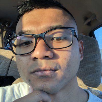 sodyverse's tweet photo. #NewProfilePic https://t.co/JD3l52dyOM