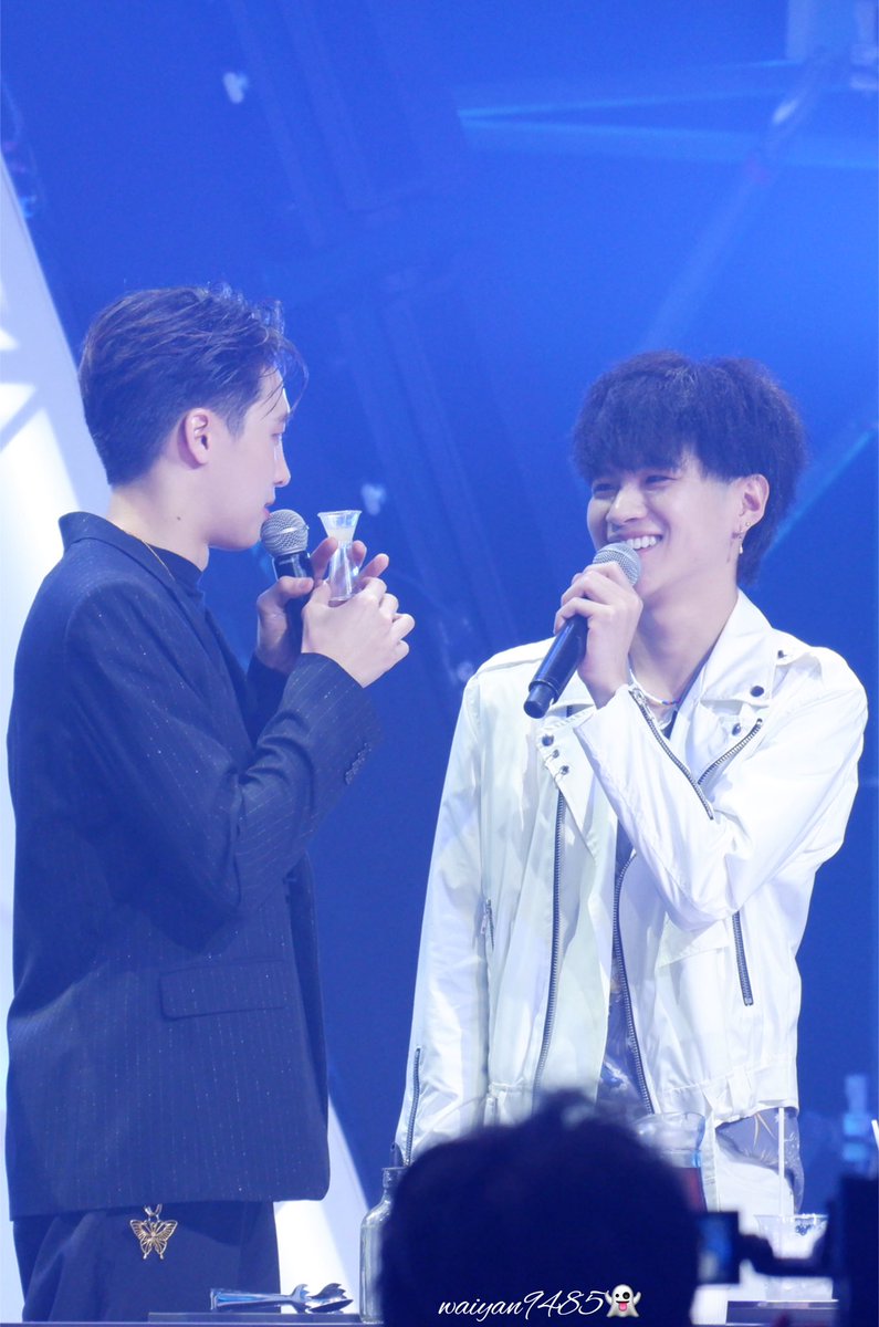 Hi 2020 at 2wish
 #2020x2wish