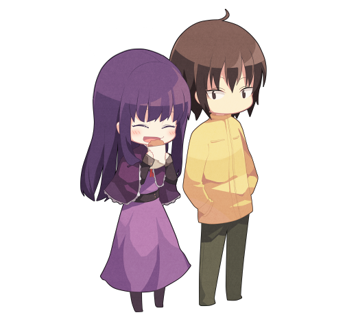 義彥 Moga ハイスコアガール ハイスコ 大野晶 矢口春雄 T Co Cg1k5xdmqy Twitter