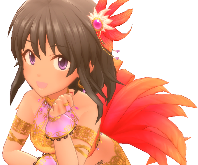 透過画像のtwitterイラスト検索結果 古い順