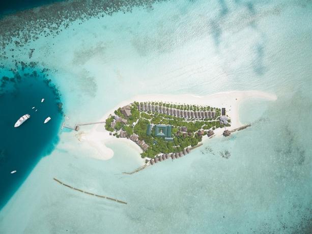 Dhigufaru island. Dhigufaru Island Resort 5*. Остров Бандос Мальдивы. Бандос Мальдивы отель. Bandos Maldives карта острова.