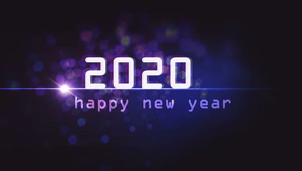 nikkismithprop's tweet photo. “Life is change. Growth is optional. Choose wisely in 2020 🥳😀" Wishing you all a Very #HappyNewYear2020 from Myself and my team at #BluePrintReatly 
🎈🎊🎉🥂🍾🥳👏🎇🎆 https://t.co/cmaJ7y4I9u