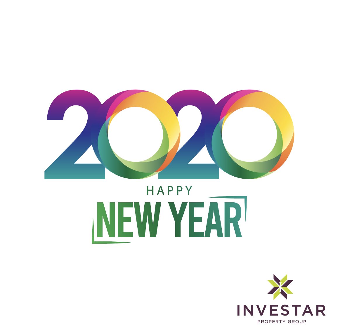 Investar Property Group tweet media